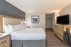 DoubleTree by Hilton Denver - Thornton