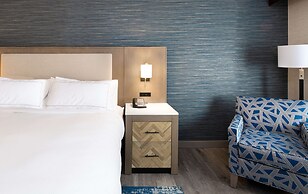 DoubleTree by Hilton Denver - Thornton