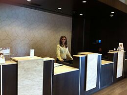 DoubleTree by Hilton Denver - Thornton