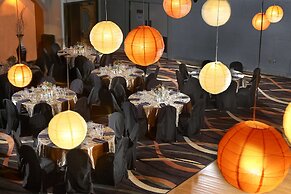 DoubleTree by Hilton Denver - Thornton