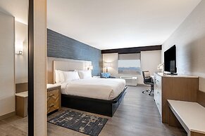 DoubleTree by Hilton Denver - Thornton