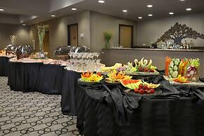 DoubleTree by Hilton Denver - Thornton