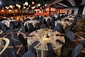 DoubleTree by Hilton Denver - Thornton