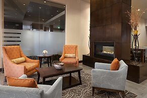 DoubleTree by Hilton Denver - Thornton