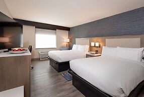 DoubleTree by Hilton Denver - Thornton
