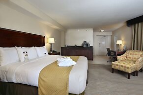 DoubleTree by Hilton Denver - Thornton