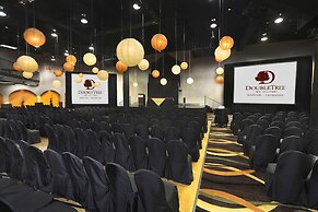 DoubleTree by Hilton Denver - Thornton