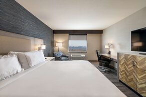 DoubleTree by Hilton Denver - Thornton