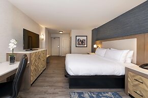 DoubleTree by Hilton Denver - Thornton