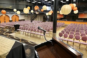 DoubleTree by Hilton Denver - Thornton