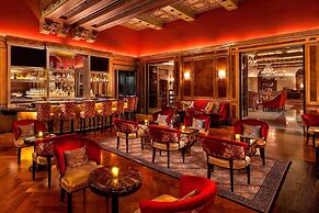 The St. Regis Washington, D.C.