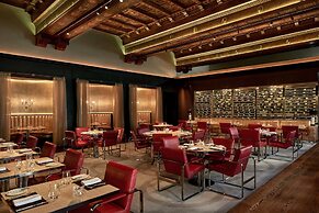 The St. Regis Washington, D.C.