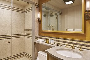 The St. Regis Washington, D.C.