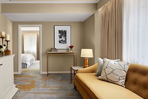 The St. Regis Washington, D.C.