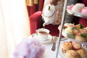 The St. Regis Washington, D.C.