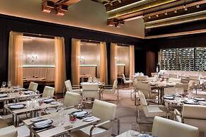 The St. Regis Washington, D.C.