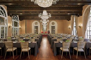 The St. Regis Washington, D.C.