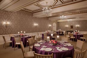 The St. Regis Washington, D.C.