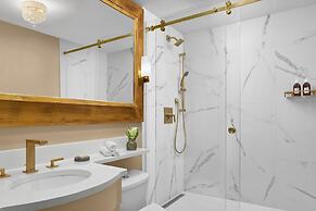 The St. Regis Washington, D.C.