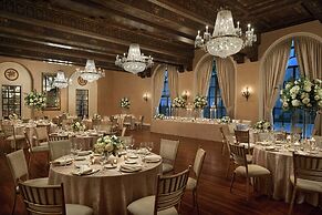 The St. Regis Washington, D.C.