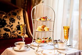 The St. Regis Washington, D.C.