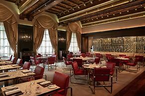 The St. Regis Washington, D.C.