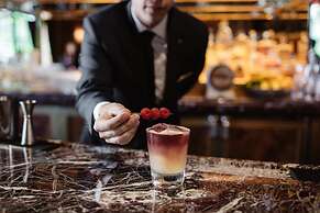 The St. Regis Washington, D.C.