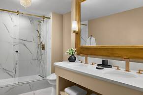 The St. Regis Washington, D.C.