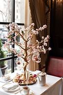 The St. Regis Washington, D.C.