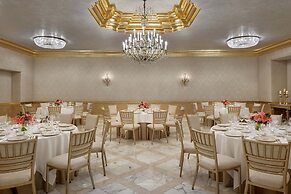 The St. Regis Washington, D.C.