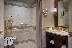 The St. Regis Washington, D.C.