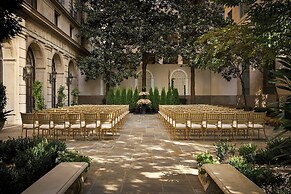The St. Regis Washington, D.C.