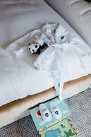 The St. Regis Washington, D.C.