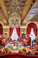 The St. Regis Washington, D.C.