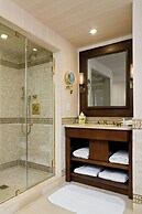 The St. Regis Washington, D.C.