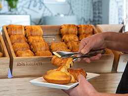 ibis Versailles Château