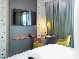 Mercure Hyeres Centre Côte d'Azur
