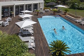 Mercure Hyeres Centre Côte d'Azur