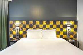 Mercure Hyeres Centre Côte d'Azur