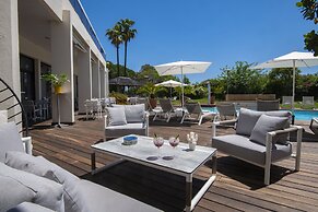 Mercure Hyeres Centre Côte d'Azur