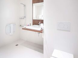 Mercure Hyeres Centre Côte d'Azur