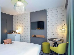 Mercure Hyeres Centre Côte d'Azur