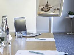 Mercure Hyeres Centre Côte d'Azur