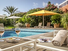 Mercure Hyeres Centre Côte d'Azur