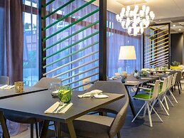 Mercure Hyeres Centre Côte d'Azur