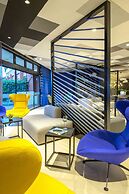 Mercure Hyeres Centre Côte d'Azur