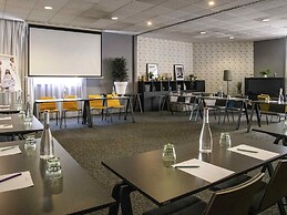 Mercure Hyeres Centre Côte d'Azur