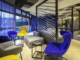 Mercure Hyeres Centre Côte d'Azur