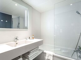 Mercure Hyeres Centre Côte d'Azur