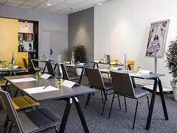 Mercure Hyeres Centre Côte d'Azur